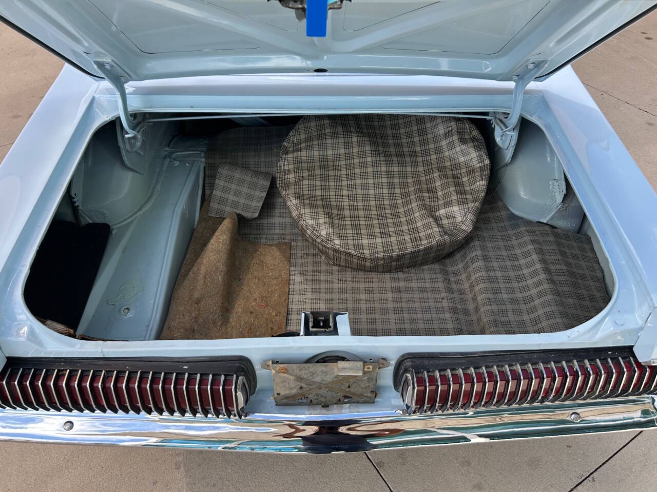 Mercury-Cougar-1967-Hatchback-7