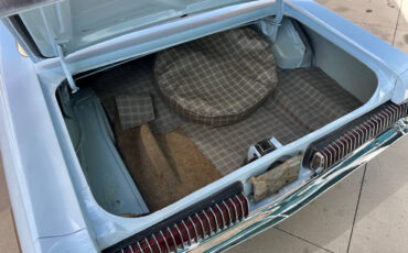 Mercury-Cougar-1967-Hatchback-8