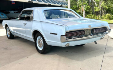 Mercury-Cougar-1967-Hatchback-9