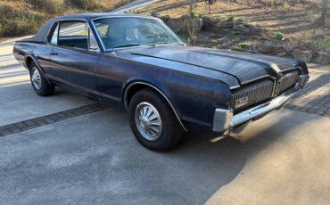 Mercury-Cougar-1967-blue-1