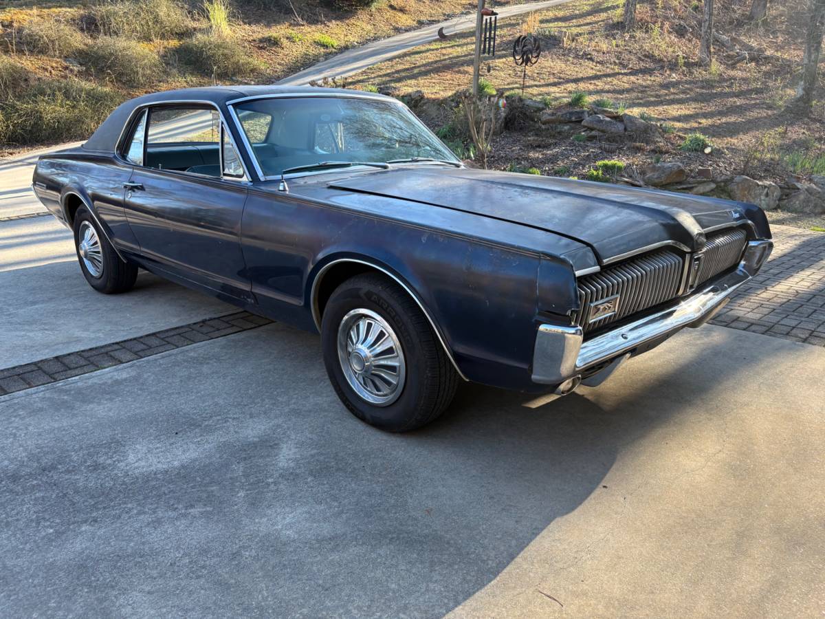 Mercury-Cougar-1967-blue-1