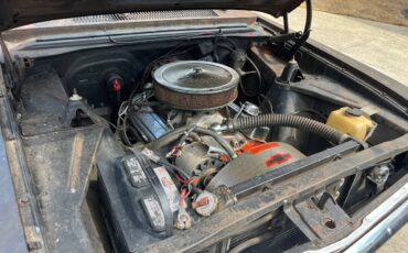 Mercury-Cougar-1967-blue-10