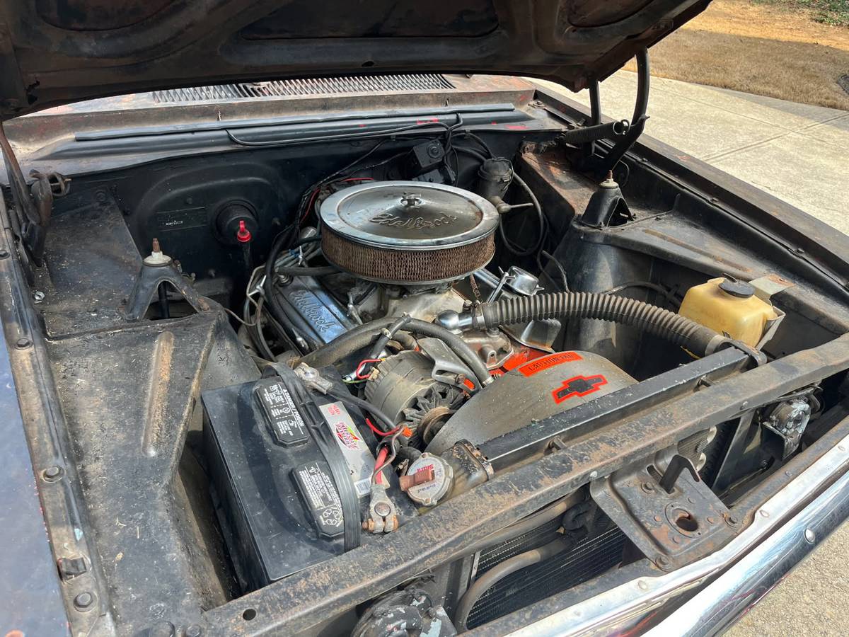 Mercury-Cougar-1967-blue-10