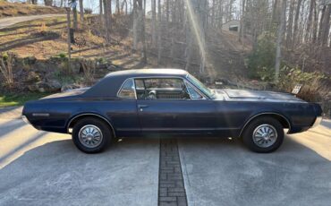 Mercury-Cougar-1967-blue-2