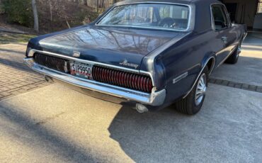 Mercury-Cougar-1967-blue-3