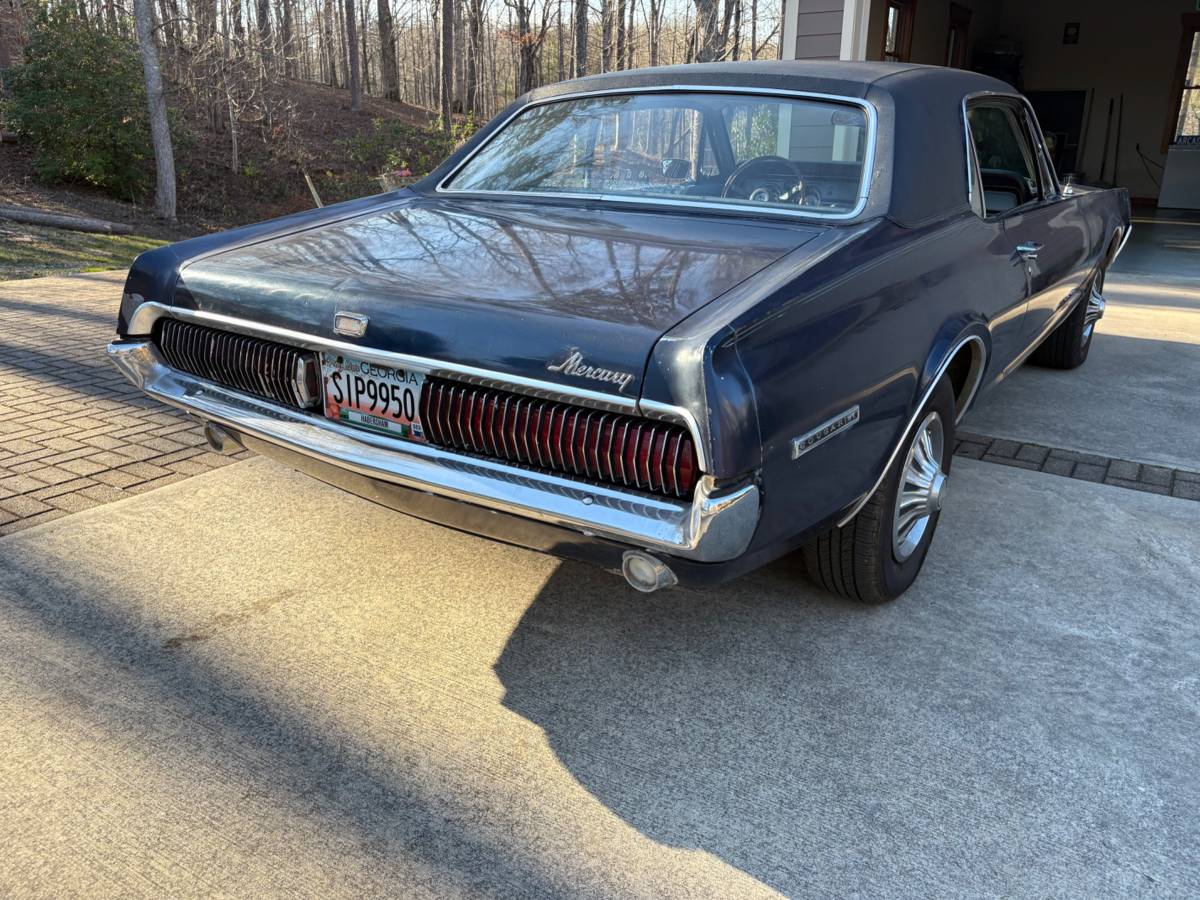 Mercury-Cougar-1967-blue-3