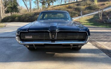 Mercury-Cougar-1967-blue