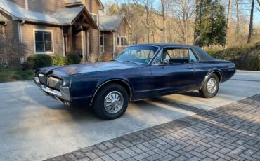 Mercury-Cougar-1967-blue-4