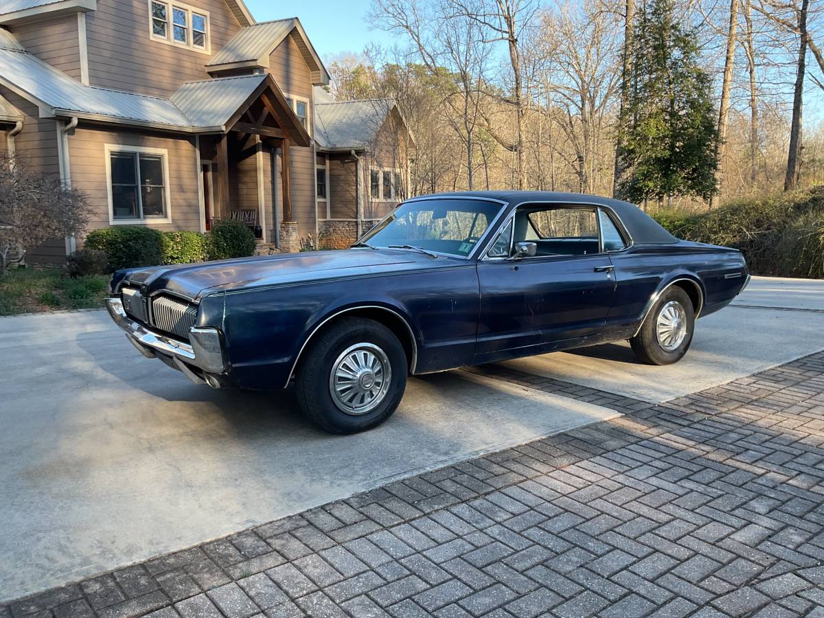 Mercury-Cougar-1967-blue-4