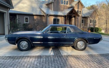 Mercury-Cougar-1967-blue-5