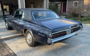 Mercury-Cougar-1967-blue-6
