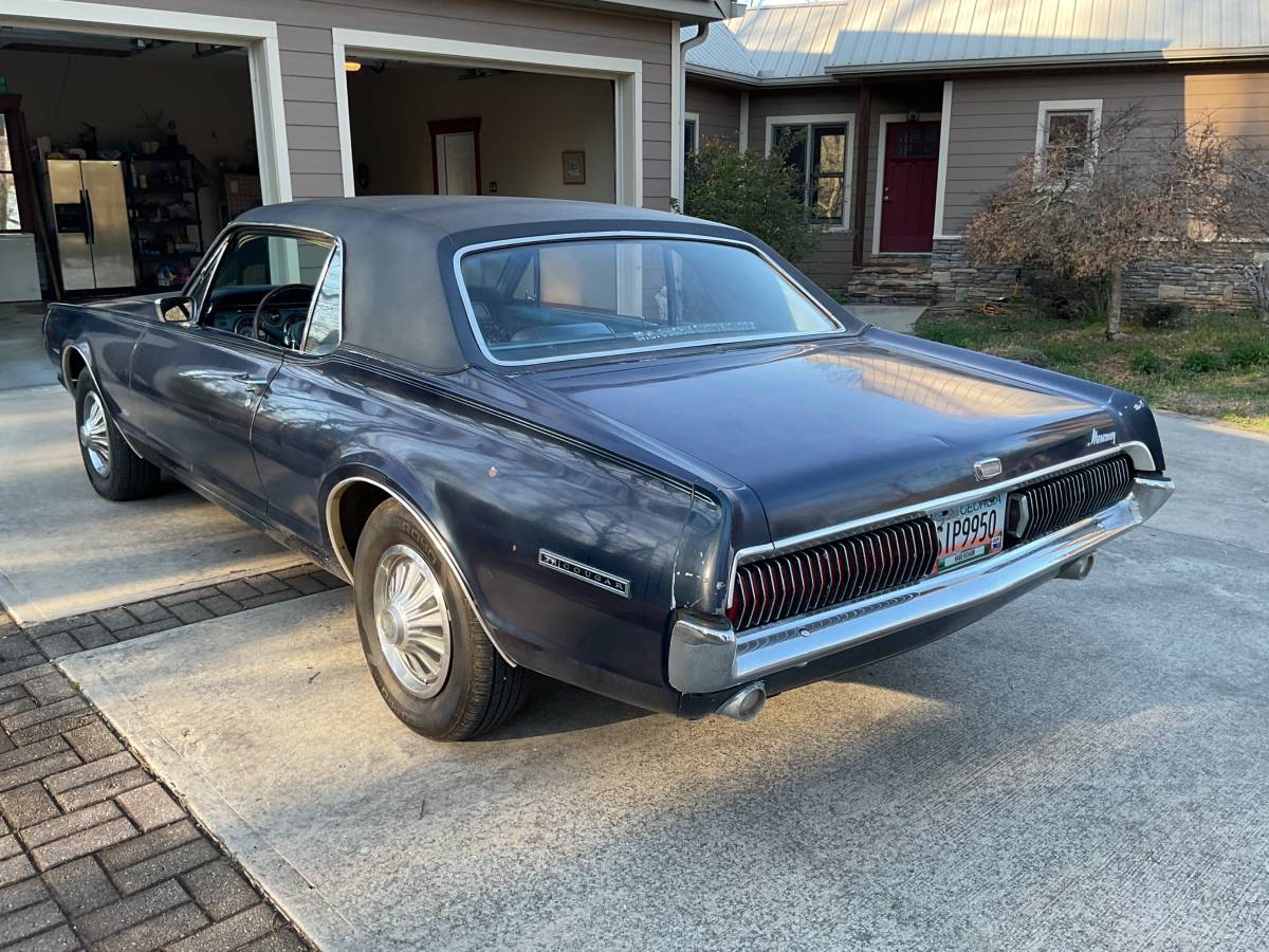 Mercury-Cougar-1967-blue-6