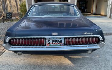 Mercury-Cougar-1967-blue-7