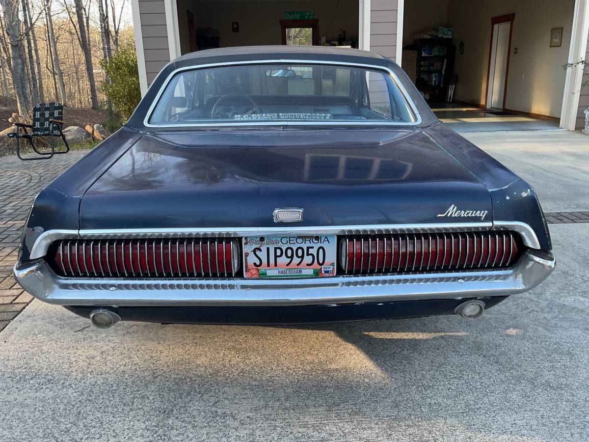 Mercury-Cougar-1967-blue-7