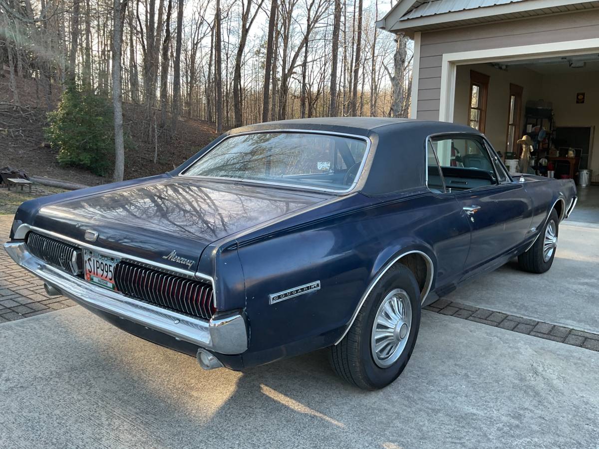 Mercury-Cougar-1967-blue-8