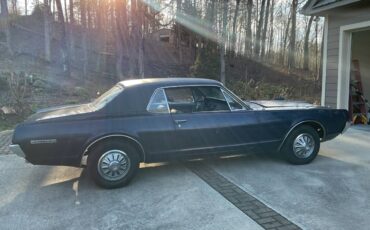 Mercury-Cougar-1967-blue-9