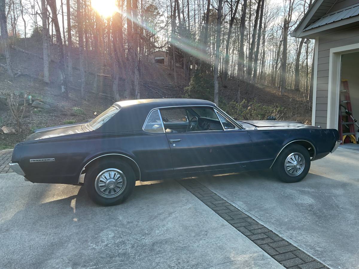 Mercury-Cougar-1967-blue-9