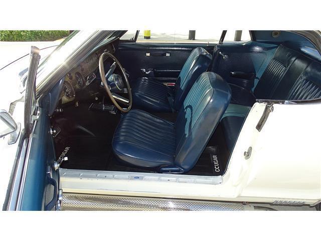 Mercury-Cougar-1967-coupe-10
