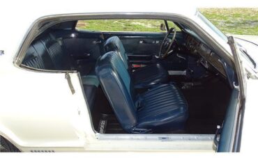Mercury-Cougar-1967-coupe-12