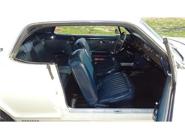 Mercury-Cougar-1967-coupe-12