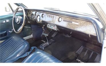 Mercury-Cougar-1967-coupe-13