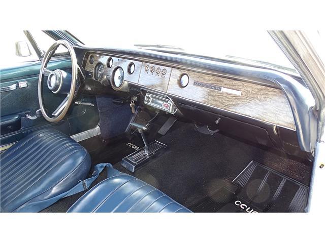 Mercury-Cougar-1967-coupe-13
