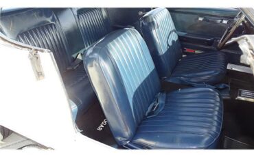 Mercury-Cougar-1967-coupe-14