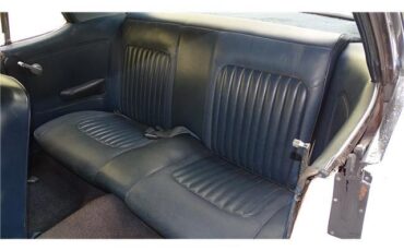 Mercury-Cougar-1967-coupe-15