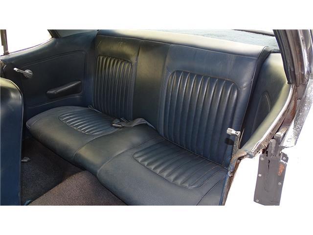Mercury-Cougar-1967-coupe-15