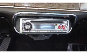 Mercury-Cougar-1967-coupe-19