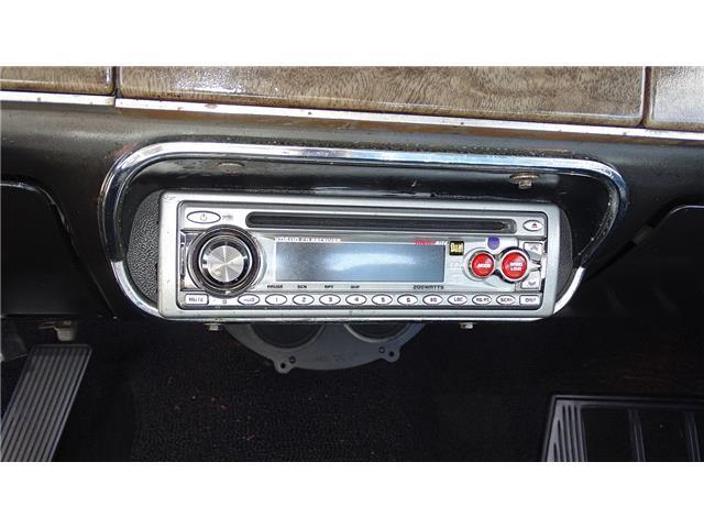 Mercury-Cougar-1967-coupe-19
