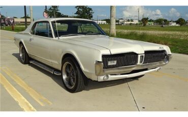 Mercury-Cougar-1967-coupe-6