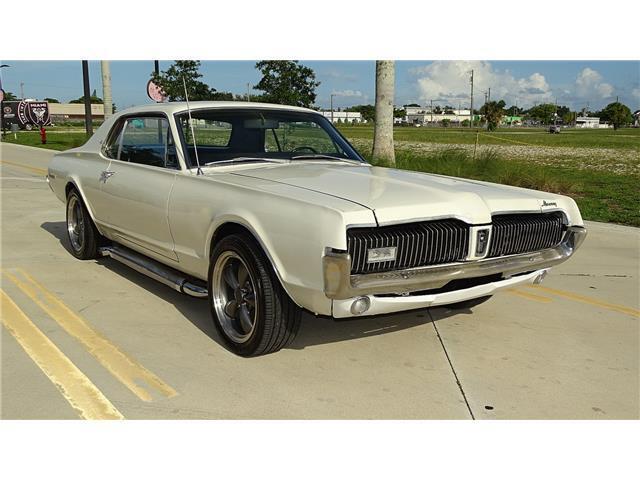 Mercury-Cougar-1967-coupe-6