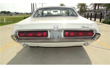 Mercury-Cougar-1967-coupe-8