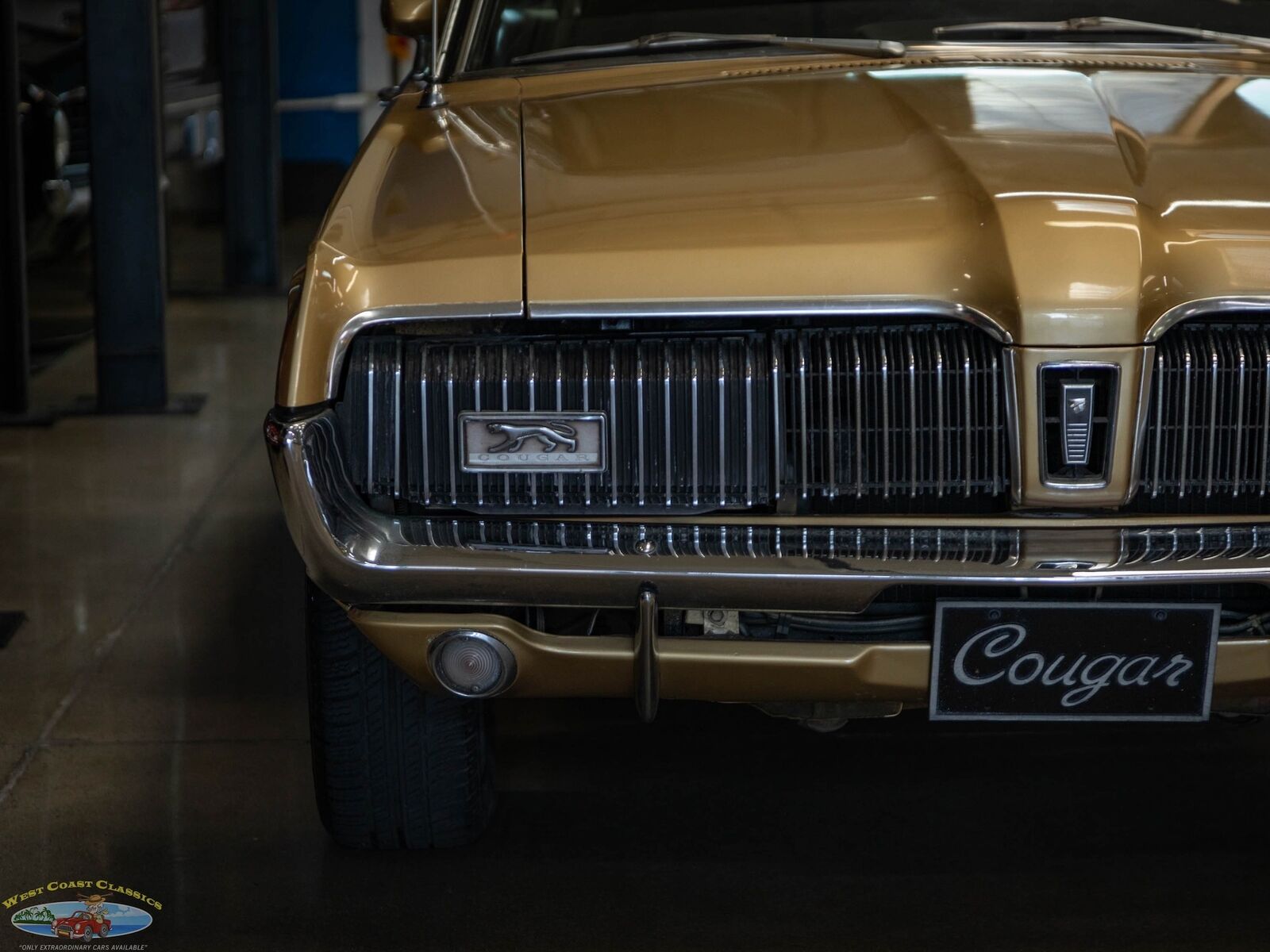 Mercury-Cougar-1968-2-Door-Hardtop-13