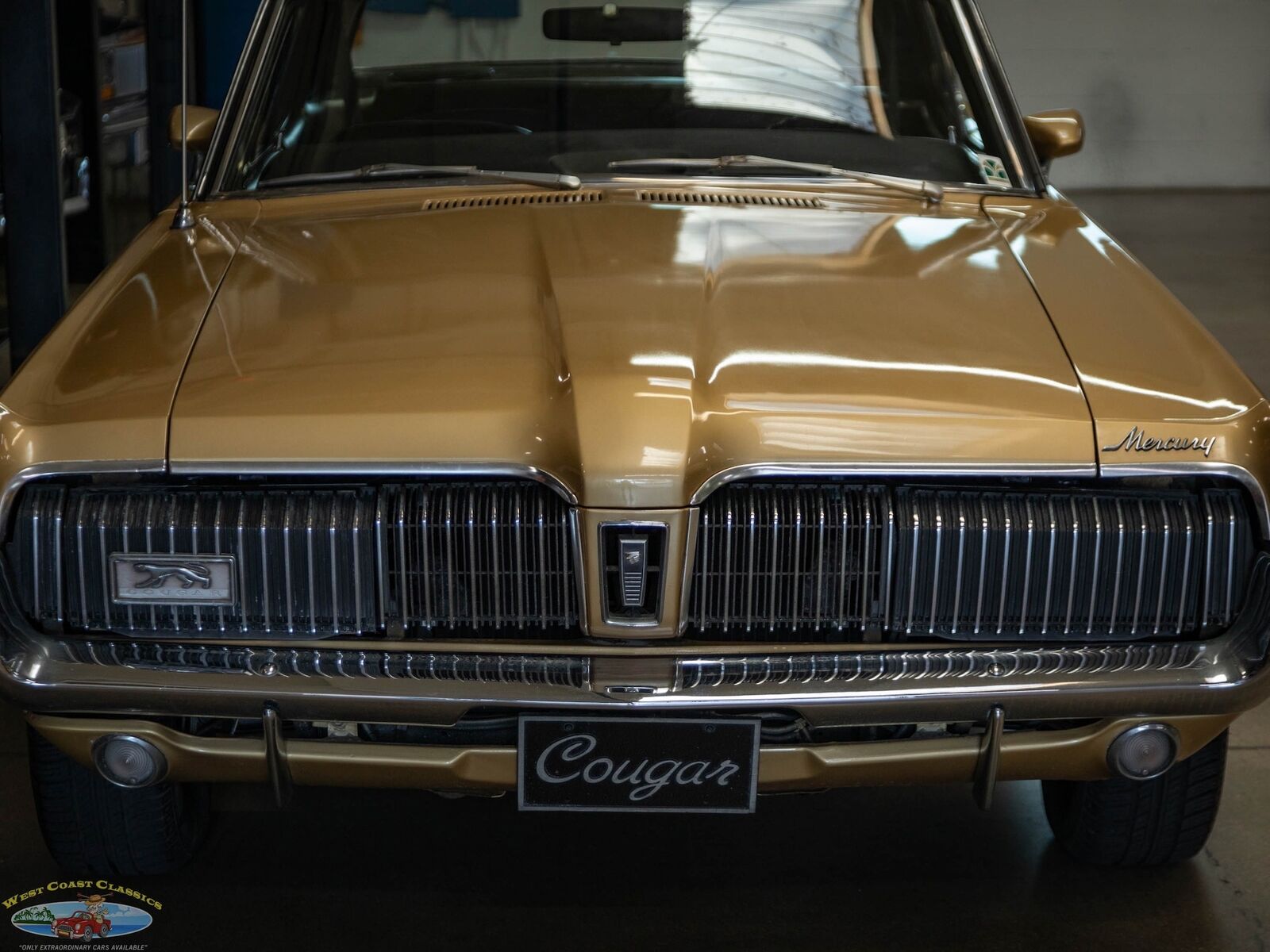 Mercury-Cougar-1968-2-Door-Hardtop-14