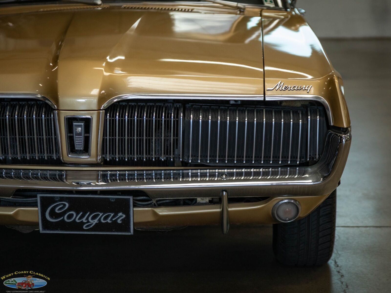 Mercury-Cougar-1968-2-Door-Hardtop-15