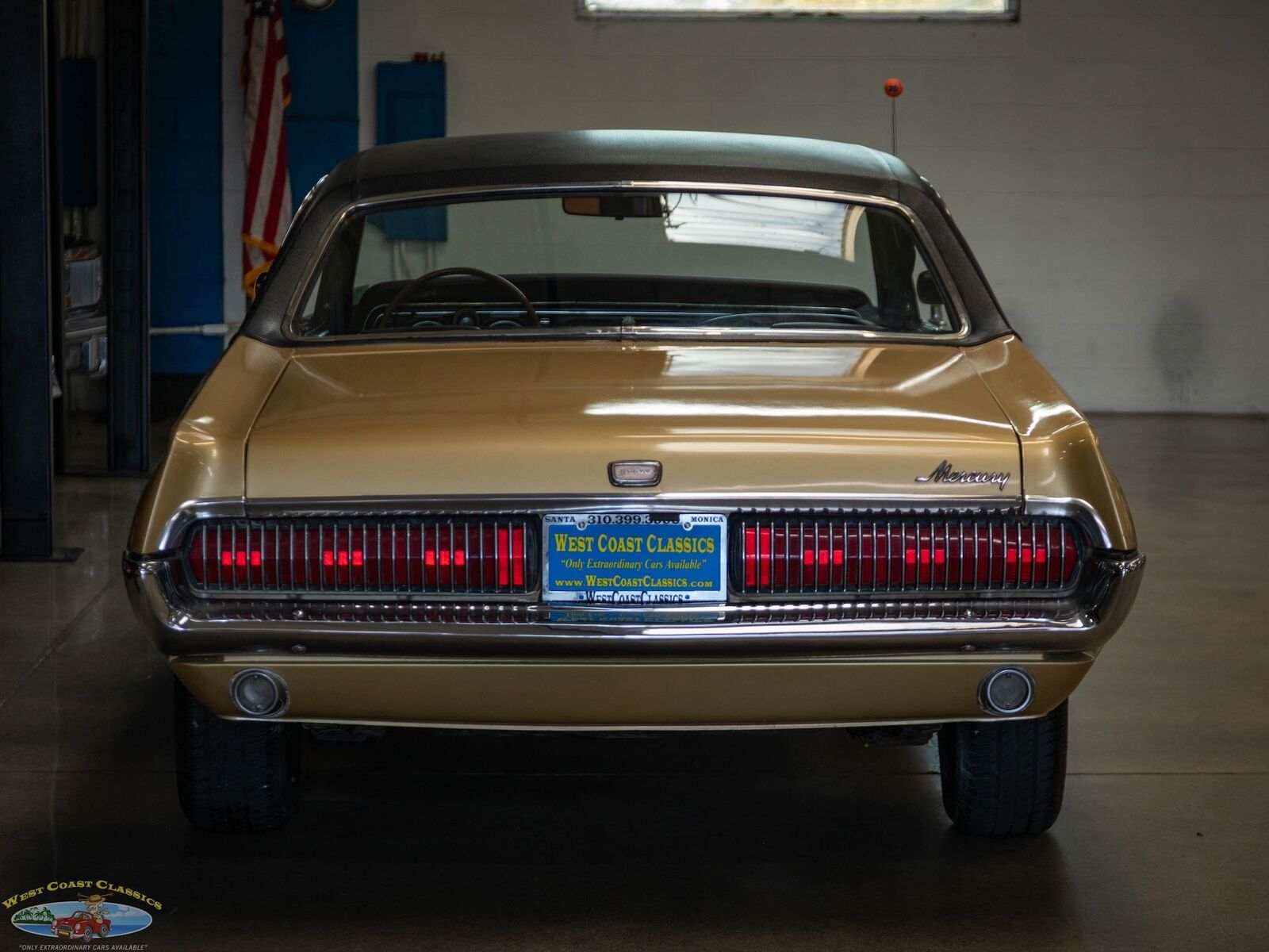 Mercury-Cougar-1968-2-Door-Hardtop-16