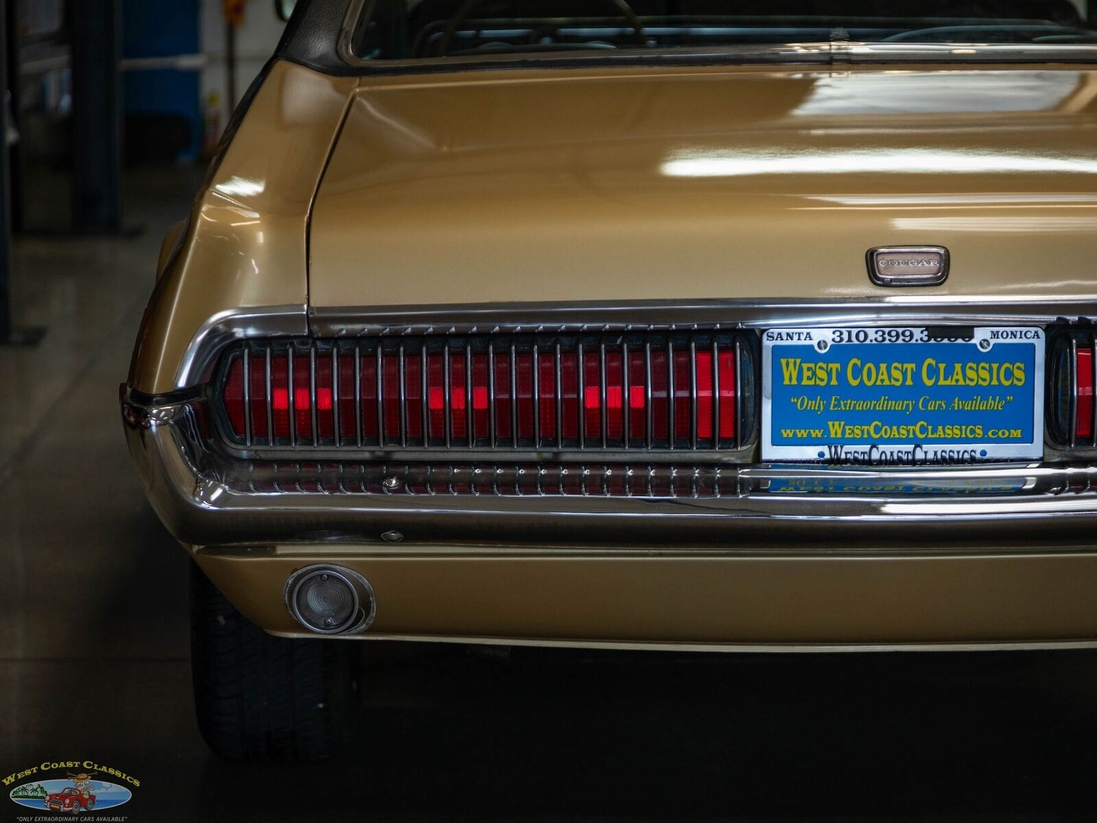 Mercury-Cougar-1968-2-Door-Hardtop-17