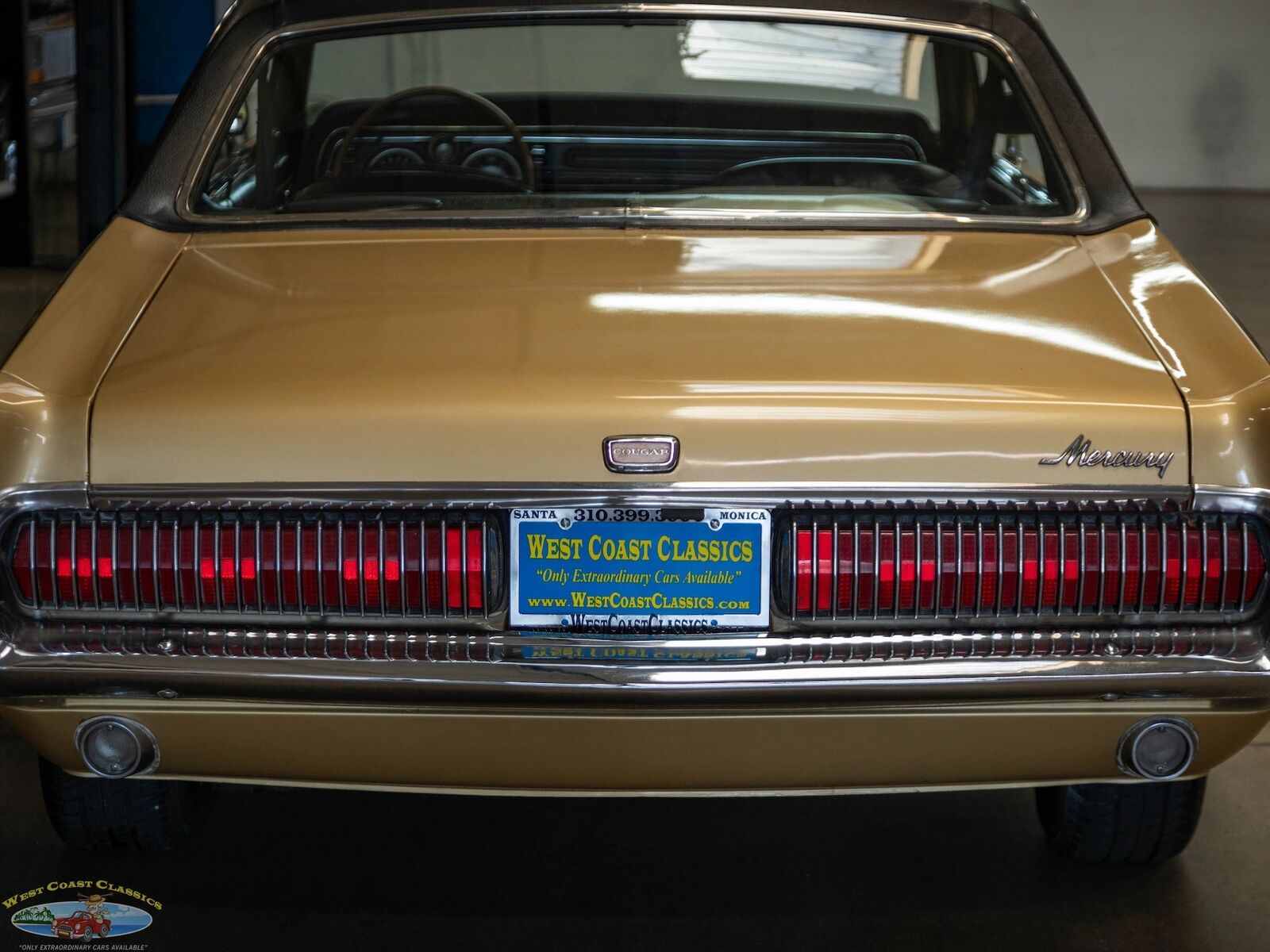 Mercury-Cougar-1968-2-Door-Hardtop-18
