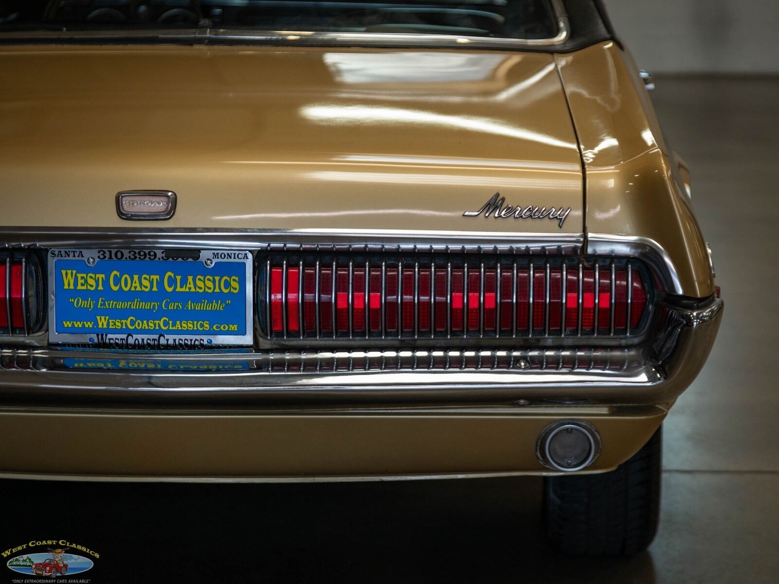 Mercury-Cougar-1968-2-Door-Hardtop-19