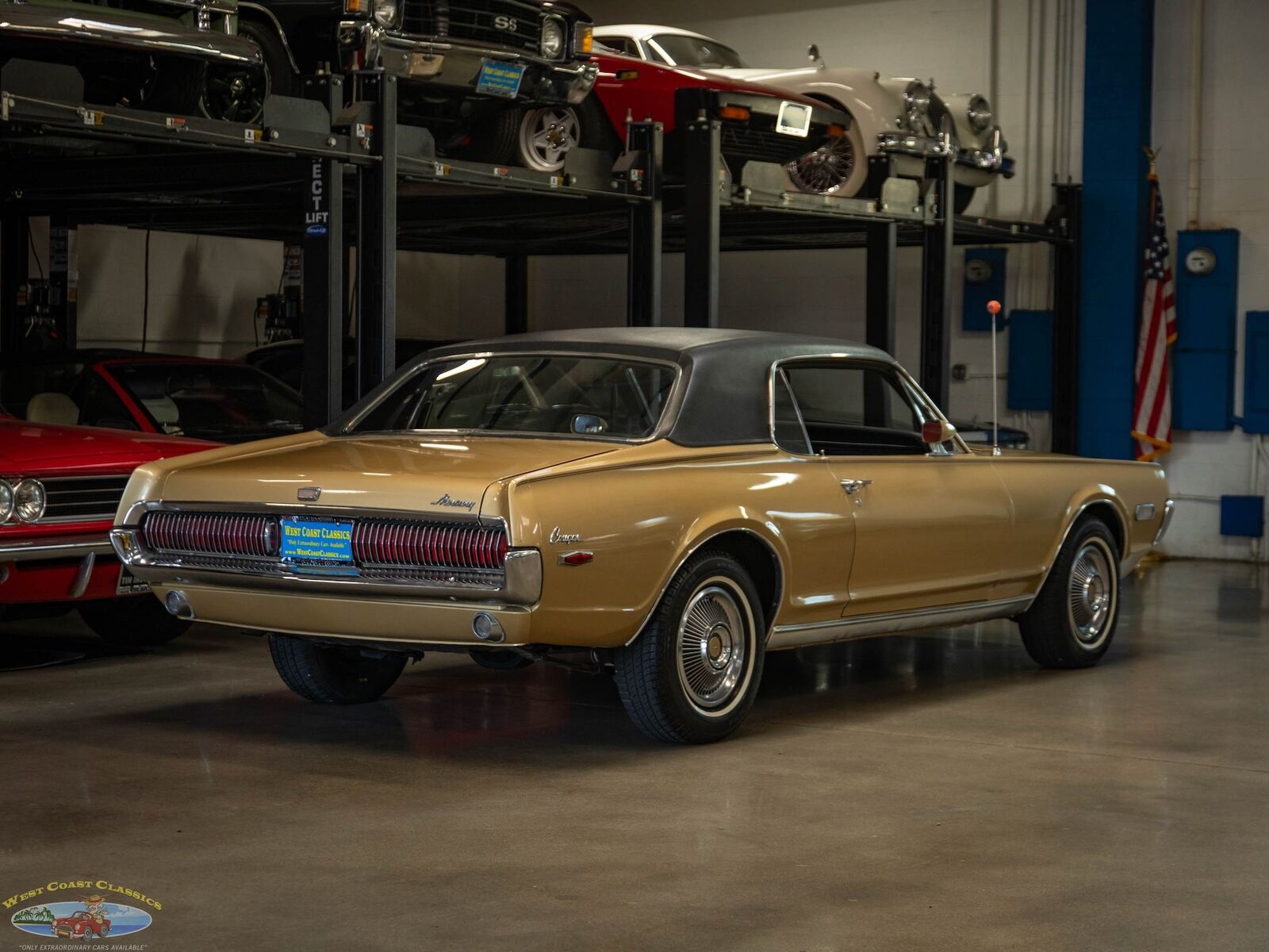 Mercury-Cougar-1968-2-Door-Hardtop-20