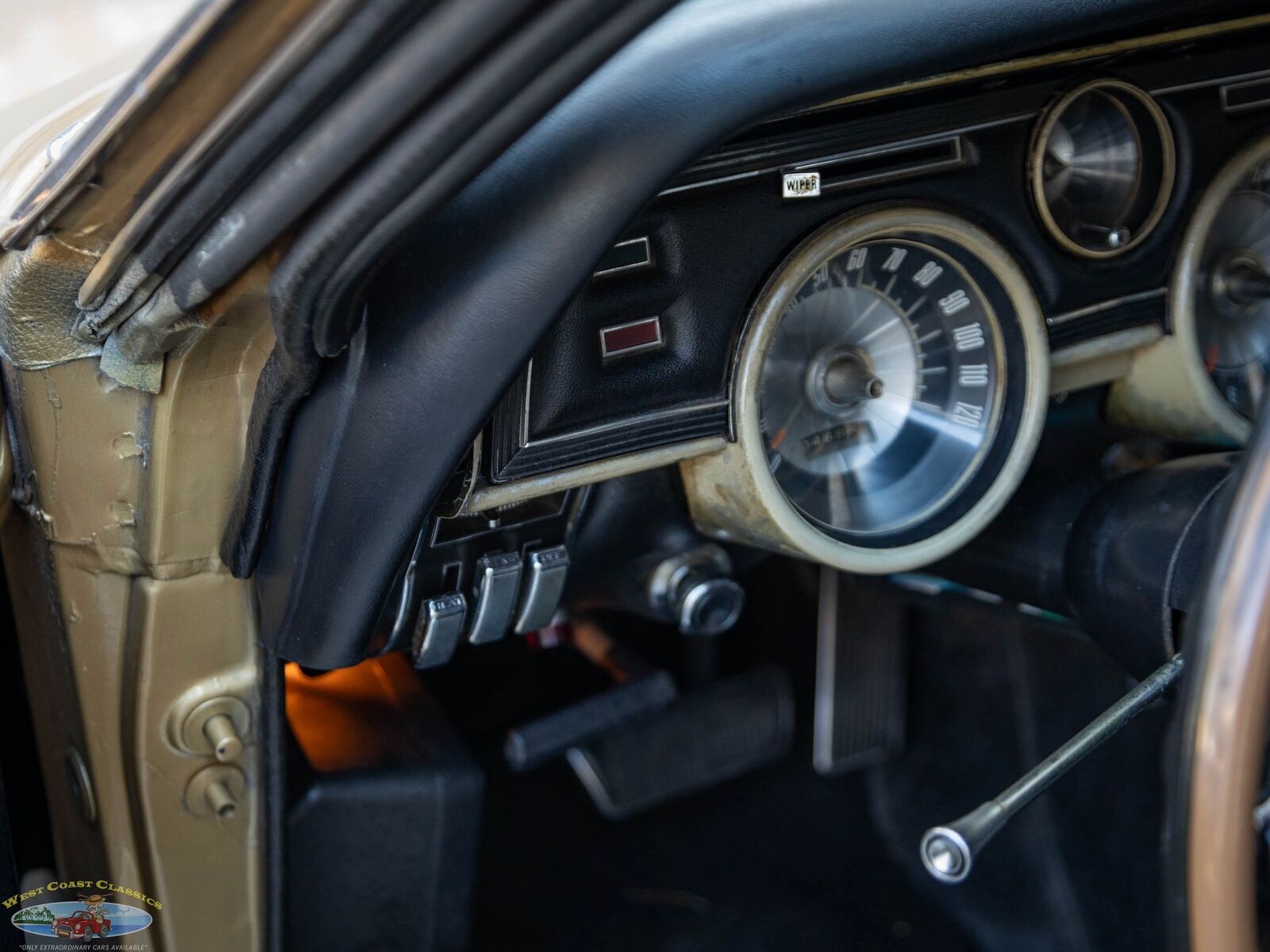 Mercury-Cougar-1968-2-Door-Hardtop-33