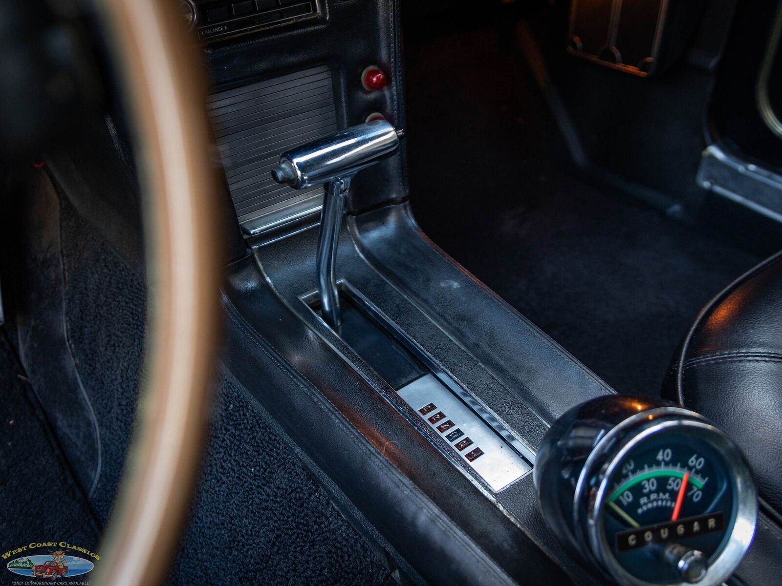 Mercury-Cougar-1968-2-Door-Hardtop-36