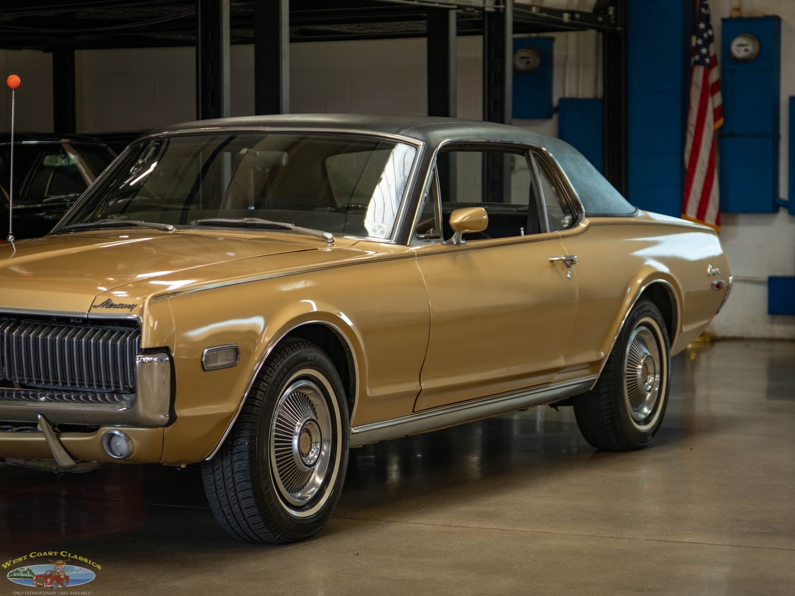 Mercury-Cougar-1968-2-Door-Hardtop-8