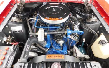 Mercury-Cougar-1968-coupe-1
