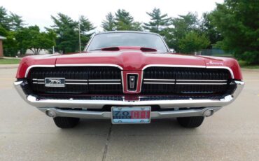 Mercury-Cougar-1968-coupe-10