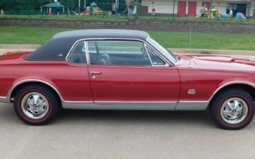 Mercury-Cougar-1968-coupe-12