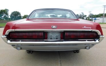 Mercury-Cougar-1968-coupe-14