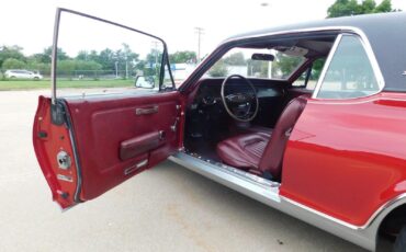 Mercury-Cougar-1968-coupe-17